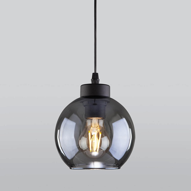 Подвесной светильник TK Lighting 4317 Cubus изображение 1 Подвесной светильник TK Lighting 4317 Cubus Фото № 1
