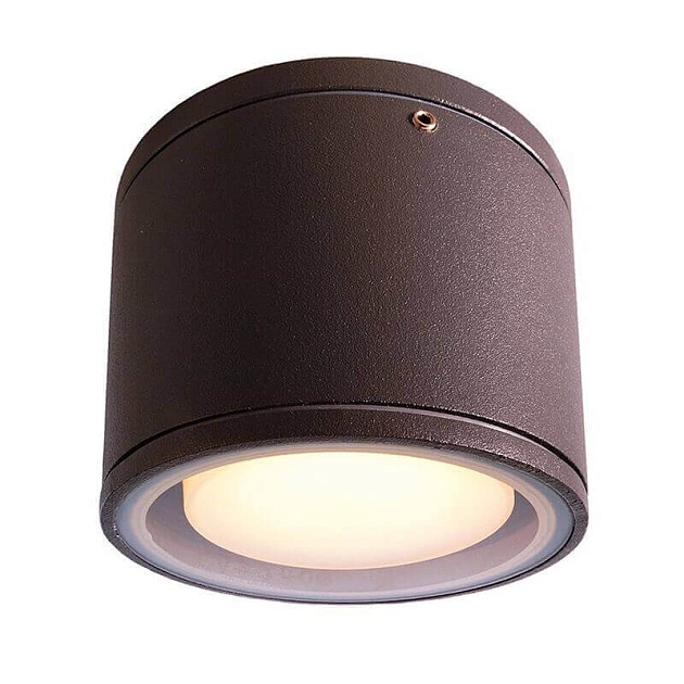 Потолочный светильник Deko-Light Mob Round I 730408 изображение 1 Потолочный светильник Deko-Light Mob Round I 730408 Фото № 1