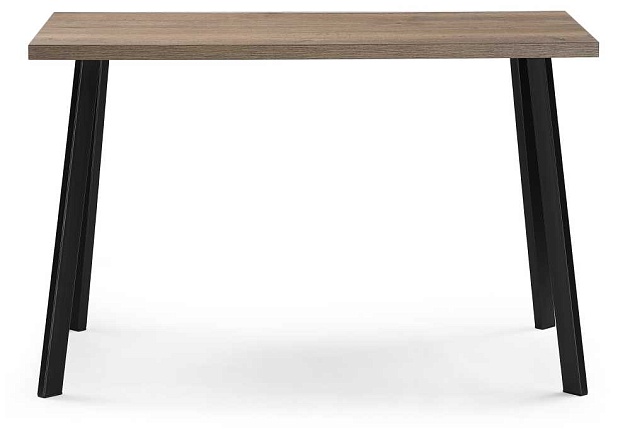 Кухонный стол Woodville Тринити Лофт 451670 изображение 8 Кухонный стол Woodville Тринити Лофт 451670 Фото № 8