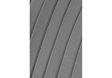 Кухонный стул Woodville Seda 1 15285 1
