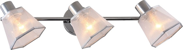 Спот Escada 668/3P изображение 3 Спот Escada 668/3P Фото № 3