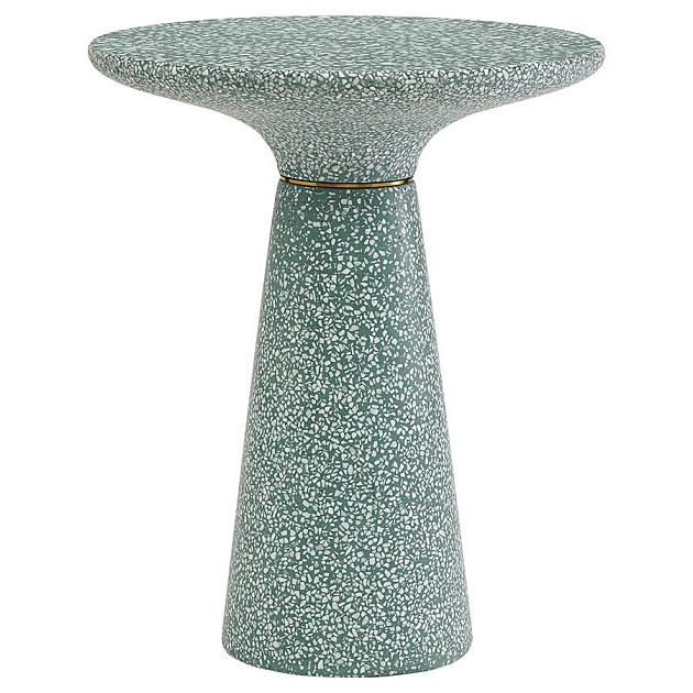 Журнальный стол Bergenson Bjorn Bayn BB000047 изображение 1 Журнальный стол Bergenson Bjorn Bayn BB000047 Фото № 1