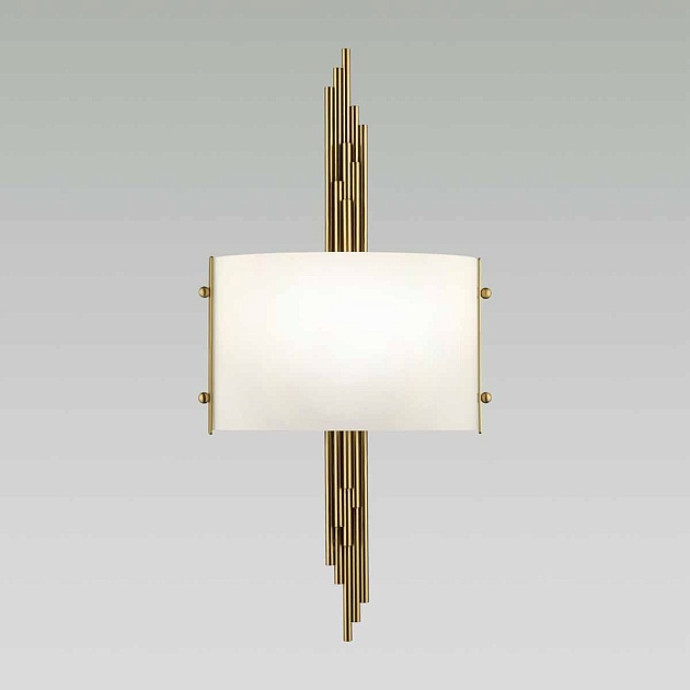 Бра Odeon Light Exclusive Margaret 5415/2WA Фото № 3