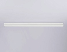 Шинопровод встраиваемый Ambrella Light Track System Magnetic 220V GL1011 3