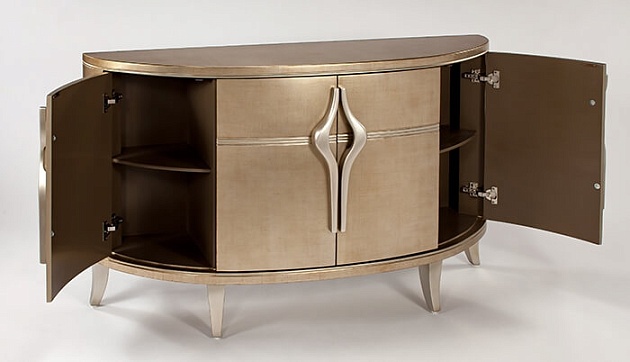 Комод Garda Decor ART-4500-S изображение 6 Комод Garda Decor ART-4500-S Фото № 6