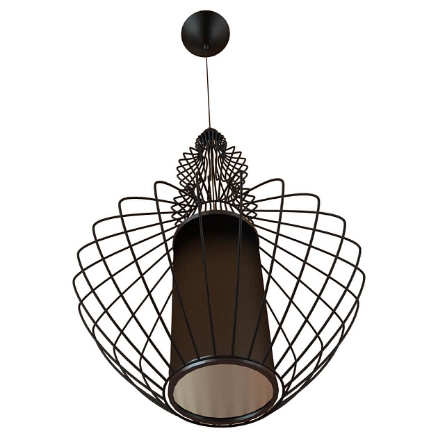 Подвесной светильник Loft IT Neo Loft8906/A изображение 3 Подвесной светильник Loft IT Neo Loft8906/A Фото № 3