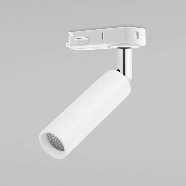 Трековый светодиодный светильник TK Lighting 6050 Tracer Фото № 1