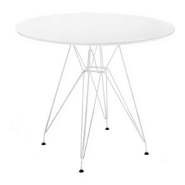 Кухонный стол Woodville Table 11236 Фото № 1