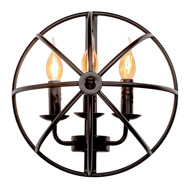 Бра Loft IT Loft1192W изображение 3 Бра Loft IT Loft1192W Фото № 3