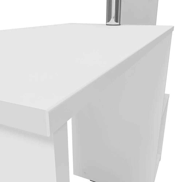 Компьютерный стол Woodville Джаз-30 440396 Фото № 4