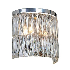 Настенный светильник Vitaluce V5866-9/2A 1