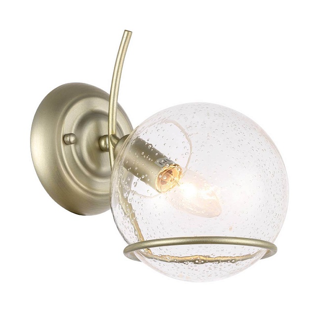 Бра Evoluce Rescheza SL1136.201.01 Фото № 1