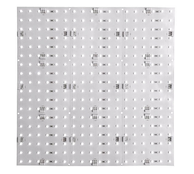 Модуль Deko-Light Modular Panel Flex 848011 Фото № 1