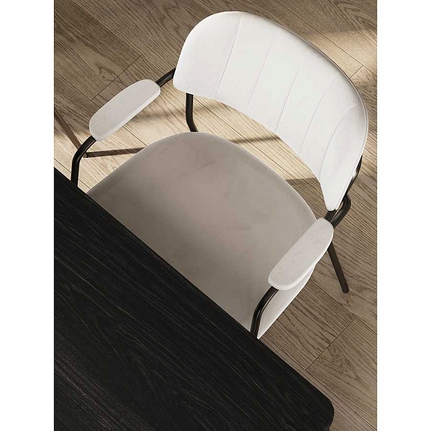 Кухонный стул Bergenson Bjorn Eirill FH-ERL-ARMCH-PL-TP изображение 14 Кухонный стул Bergenson Bjorn Eirill FH-ERL-ARMCH-PL-TP Фото № 14