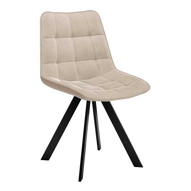 Кухонный стул DikLine 229 00-00066241 изображение 1 Кухонный стул DikLine 229 00-00066241 Фото № 1