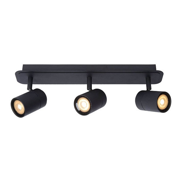 Спот Lucide Lennert 26958/15/30 изображение 2 Спот Lucide Lennert 26958/15/30 Фото № 2