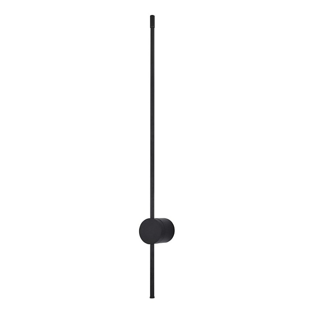 Подсветка для зеркал Globo Chasey 78407-24B Фото № 1