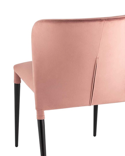 Кухонный стул Stool Group Лори vd-lori-b29 изображение 2 Кухонный стул Stool Group Лори vd-lori-b29 Фото № 2