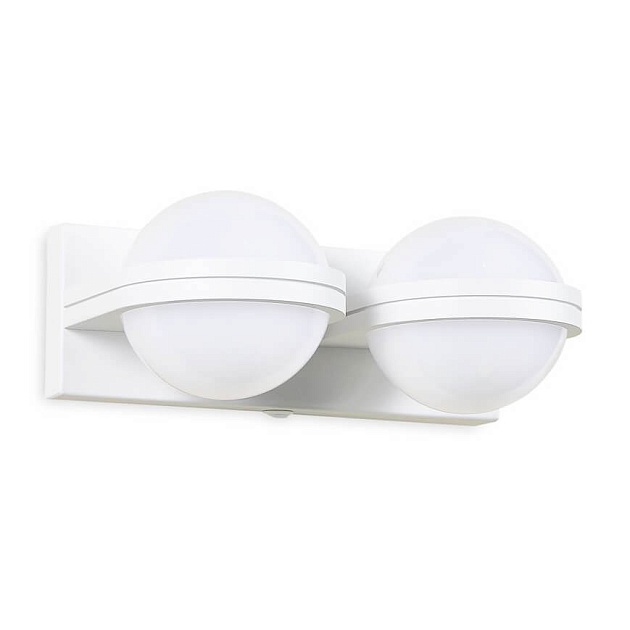 Бра Ambrella light Wall FW556 Фото № 1