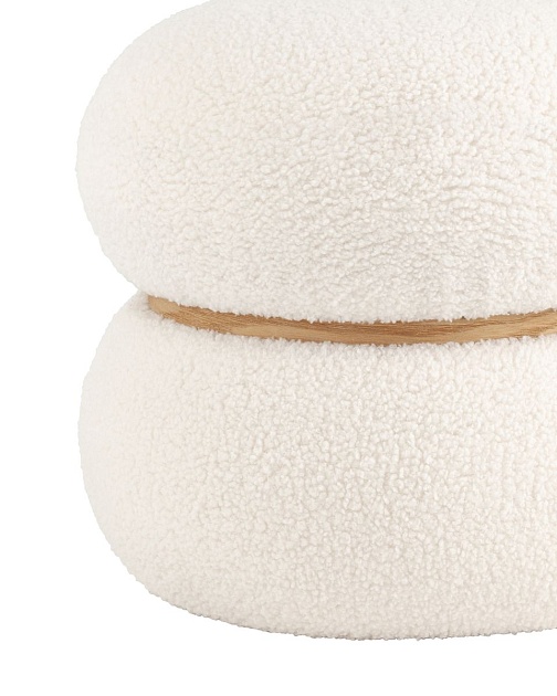 Пуф Stool Group Полли 22A1018 HY-3 Фото № 3