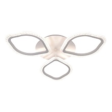 Потолочная светодиодная люстра Escada 10251/3LED 3