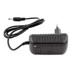 Блок питания SWG 12V 18W IP20 1,5A NA-18-12 000177 2