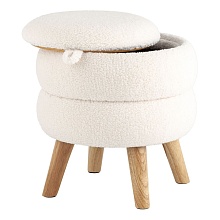 Пуф Stool Group Винни 22A1317 HY-3 3