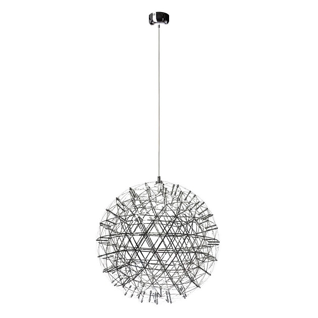 Подвесной светодиодный светильник Loft IT Raimond 9027-61 Фото № 1