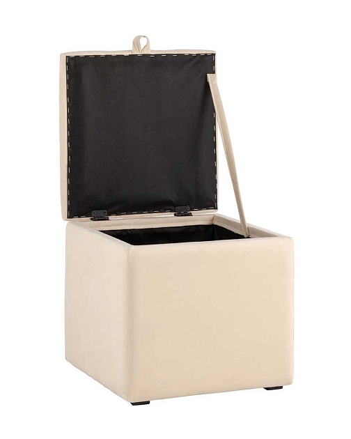 Пуф Stool Group Нильсон vt-nilson-110 Фото № 5