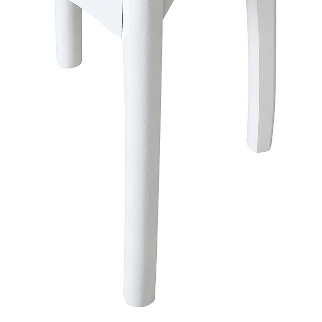 Табурет Мебелик Массив-решётка 008442 изображение 6 Табурет Мебелик Массив-решётка 008442 Фото № 6