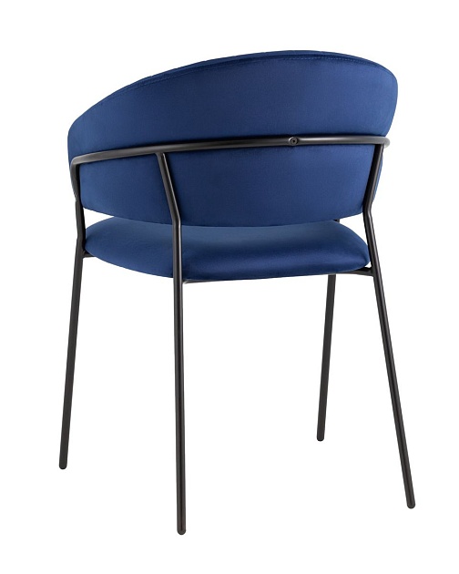 Кухонный стул Stool Group Бруно AV 433-Ssap-08 УТ000037668 изображение 4 Кухонный стул Stool Group Бруно AV 433-Ssap-08 УТ000037668 Фото № 4