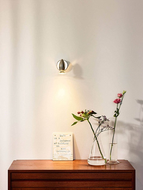 Спот Lucide Caro Led 13955/05/31 Фото № 2