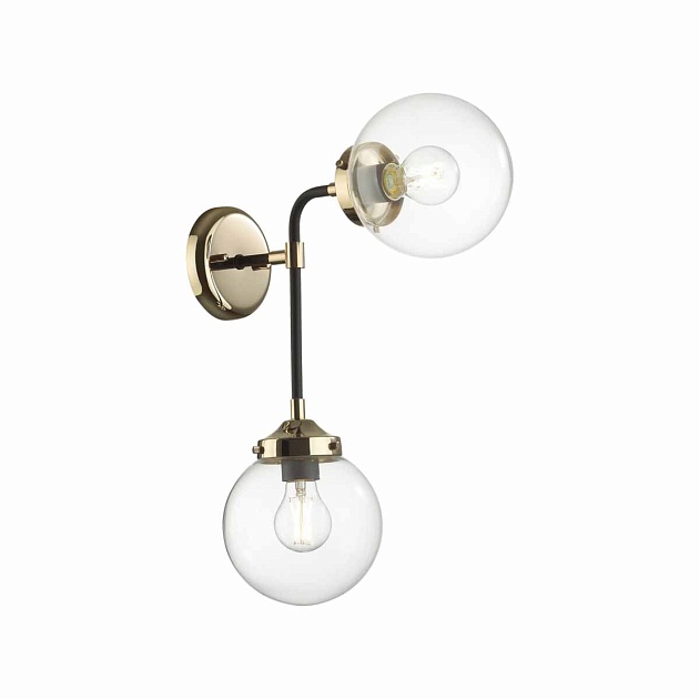 Бра Odeon Light Loft Priama 4971/2W Фото № 2