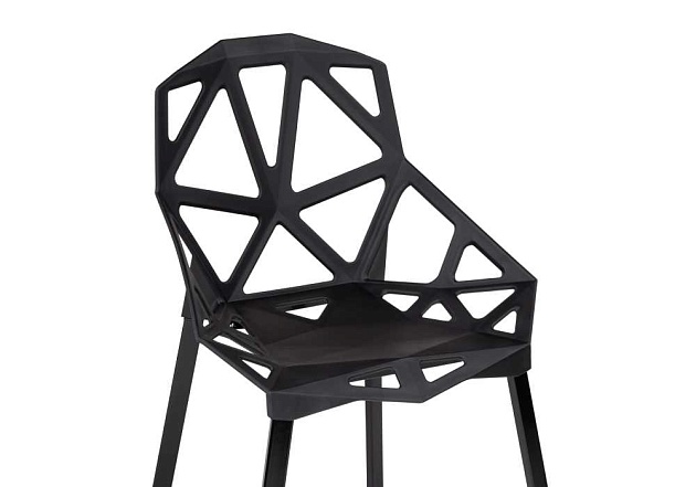 Кухонный стул Woodville One 11697 Фото № 3