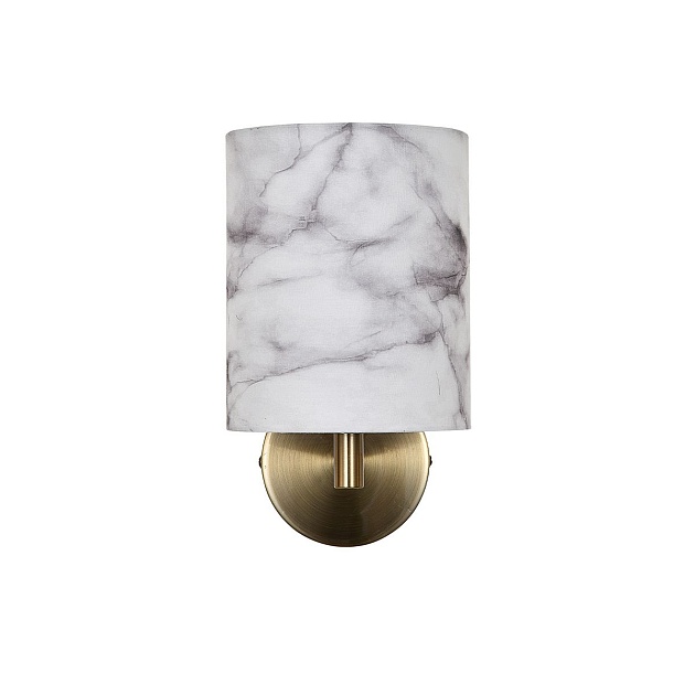 Бра Indigo Venato 13036/1W Brass V000579 Фото № 3