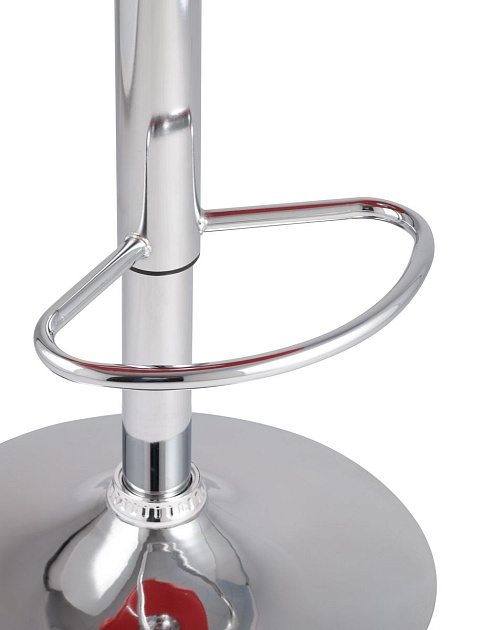 Барный стул Stool Group PORSCHE-NP RED УТ000037631 изображение 2 Барный стул Stool Group PORSCHE-NP RED УТ000037631 Фото № 2