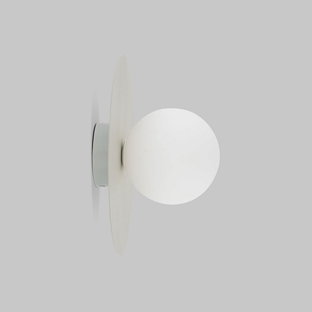 Бра TK Lighting 10231 Pixi изображение 3 Бра TK Lighting 10231 Pixi Фото № 3