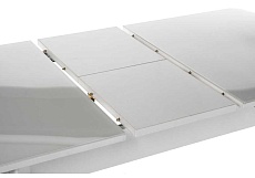 Кухонный стол Woodville Бриллиант 368654 4