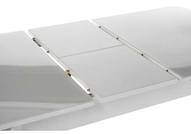 Кухонный стол Woodville Бриллиант 368654 Фото № 5