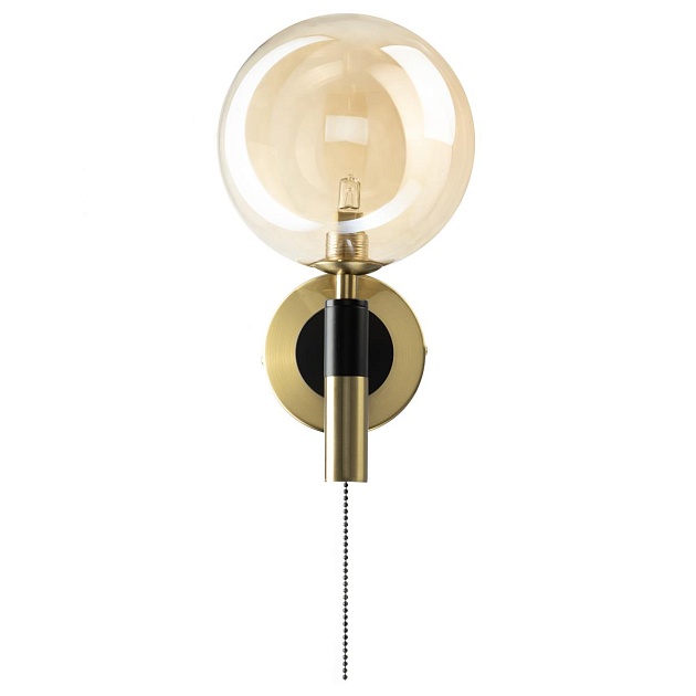 Бра Citilux Нарда CL204310 Фото № 7