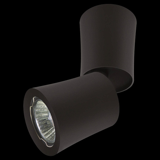 Спот Lightstar Rotonda 214457 изображение 3 Спот Lightstar Rotonda 214457 Фото № 3