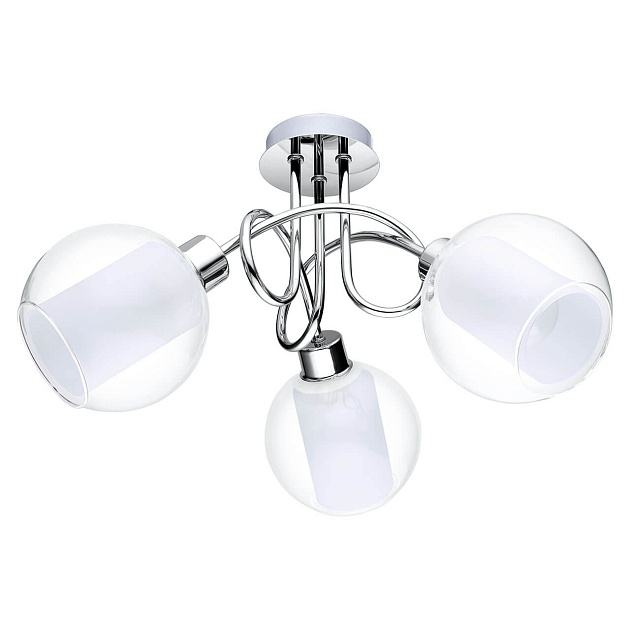 Потолочная люстра Eglo Bolsano 32362 Фото № 1