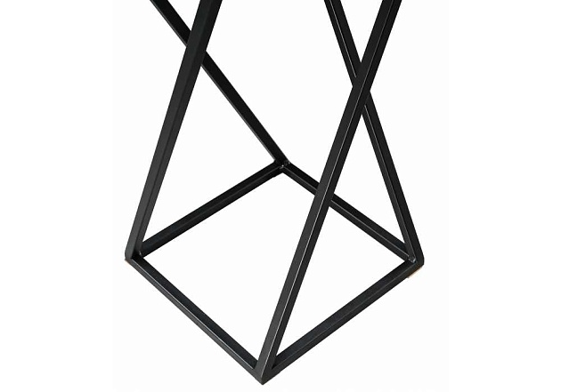 Журнальный стол Woodville Аданна 400776 Фото № 4