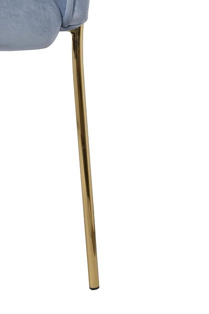 Кресло Garda Decor 30C-1127-Z LBL изображение 3 Кресло Garda Decor 30C-1127-Z LBL Фото № 3