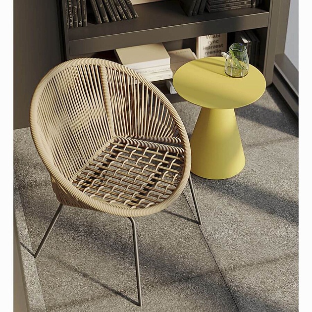 Кофейный стол Bergenson Bjorn Marius BB0000459 изображение 10 Кофейный стол Bergenson Bjorn Marius BB0000459 Фото № 10