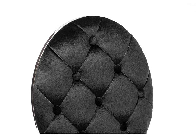 Кухонный стул Woodville Odda 1645 Фото № 4