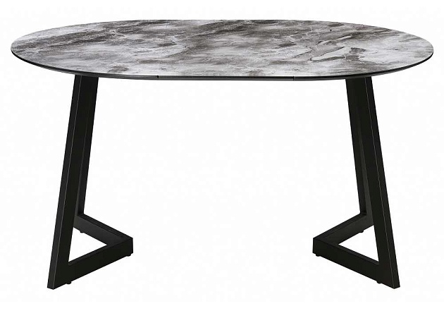 Кухонный стол Woodville Алингсос 462115 изображение 6 Кухонный стол Woodville Алингсос 462115 Фото № 6