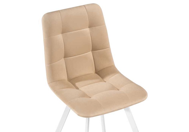 Кухонный стул Woodville Чилли 489703 Фото № 3