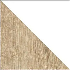 Компьютерный стол Woodville Джаз-17 318951 4