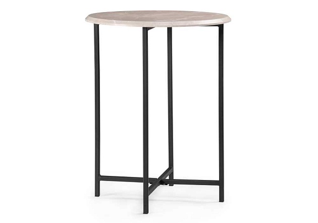 Журнальный стол Woodville Грейс 516566 изображение 4 Журнальный стол Woodville Грейс 516566 Фото № 4